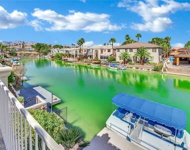 8736 Carlitas Joy Court - Photo Thumbnail 40