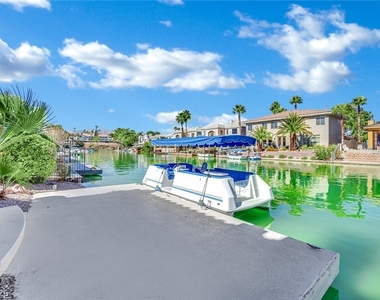 8736 Carlitas Joy Court - Photo Thumbnail 48