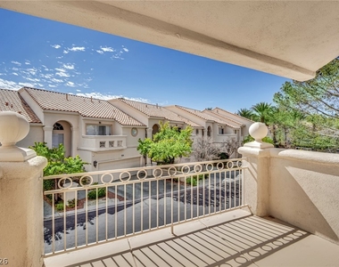 8736 Carlitas Joy Court - Photo Thumbnail 22