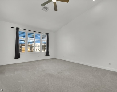 8736 Carlitas Joy Court - Photo Thumbnail 26