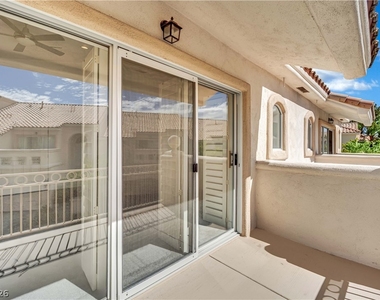 8736 Carlitas Joy Court - Photo Thumbnail 23