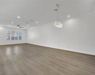 8736 Carlitas Joy Court - Photo Thumbnail 11