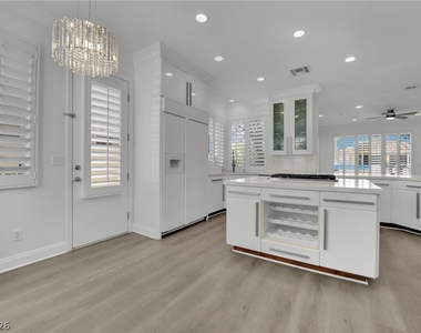 8736 Carlitas Joy Court - Photo Thumbnail 5