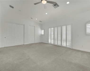 8736 Carlitas Joy Court - Photo Thumbnail 20