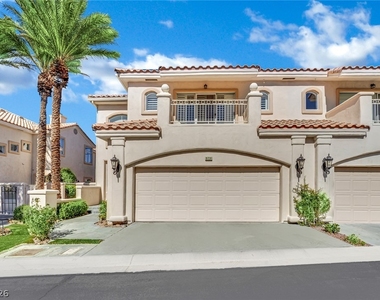 8736 Carlitas Joy Court - Photo Thumbnail 1