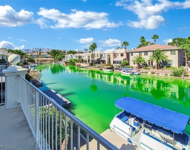 8736 Carlitas Joy Court - Photo Thumbnail 55