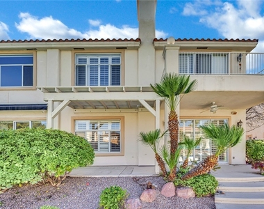 8736 Carlitas Joy Court - Photo Thumbnail 47