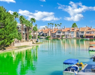8736 Carlitas Joy Court - Photo Thumbnail 56