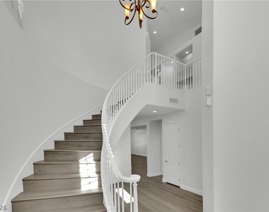 8736 Carlitas Joy Court - Photo Thumbnail 3