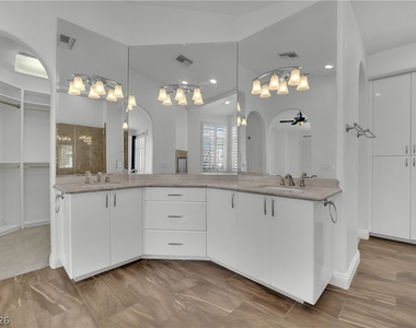 8736 Carlitas Joy Court - Photo Thumbnail 34