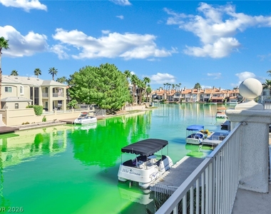 8736 Carlitas Joy Court - Photo Thumbnail 57