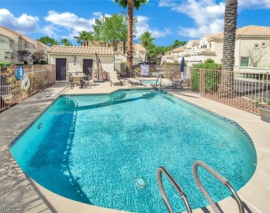 8736 Carlitas Joy Court - Photo Thumbnail 53