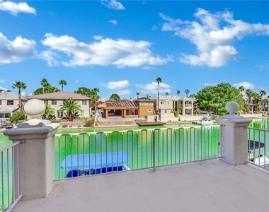 8736 Carlitas Joy Court - Photo Thumbnail 39