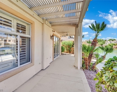 8736 Carlitas Joy Court - Photo Thumbnail 51
