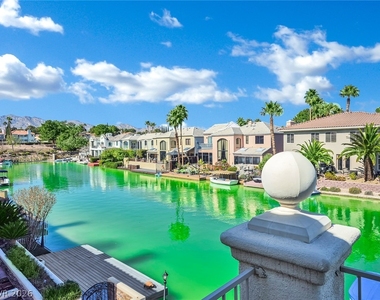 8736 Carlitas Joy Court - Photo Thumbnail 54