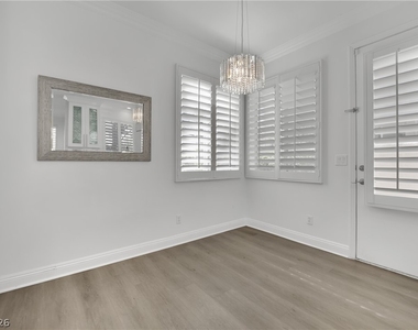 8736 Carlitas Joy Court - Photo Thumbnail 44