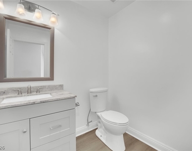 8736 Carlitas Joy Court - Photo Thumbnail 15