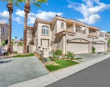 8736 Carlitas Joy Court - Photo Thumbnail 2