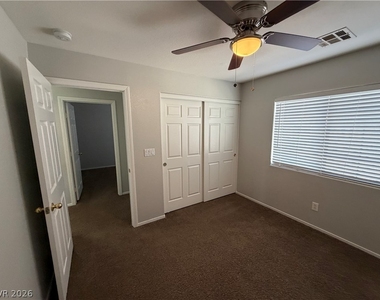 3570 Chelsea Grove Street - Photo Thumbnail 51