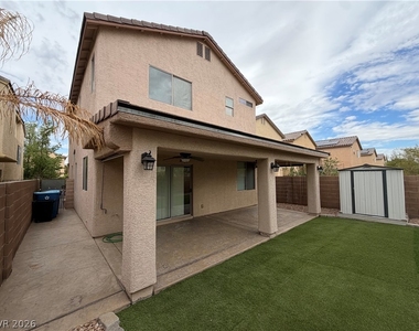 3570 Chelsea Grove Street - Photo Thumbnail 25