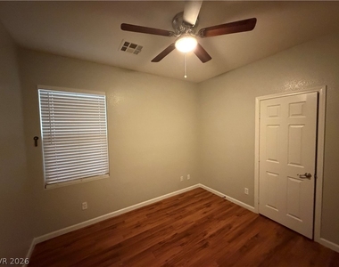 3570 Chelsea Grove Street - Photo Thumbnail 31