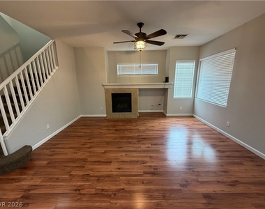 3570 Chelsea Grove Street - Photo Thumbnail 15