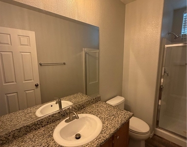3570 Chelsea Grove Street - Photo Thumbnail 35