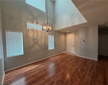 3570 Chelsea Grove Street - Photo Thumbnail 9