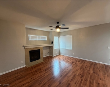 3570 Chelsea Grove Street - Photo Thumbnail 11