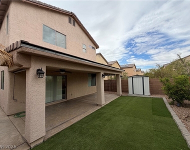 3570 Chelsea Grove Street - Photo Thumbnail 26