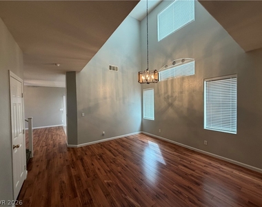 3570 Chelsea Grove Street - Photo Thumbnail 6
