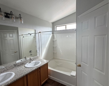 3570 Chelsea Grove Street - Photo Thumbnail 43