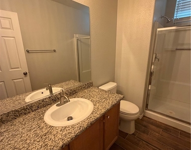 3570 Chelsea Grove Street - Photo Thumbnail 36