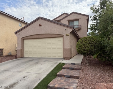 3570 Chelsea Grove Street - Photo Thumbnail 1