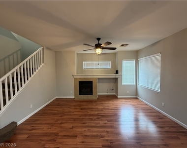 3570 Chelsea Grove Street - Photo Thumbnail 14