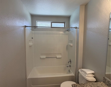 3570 Chelsea Grove Street - Photo Thumbnail 48