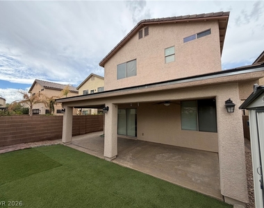 3570 Chelsea Grove Street - Photo Thumbnail 30