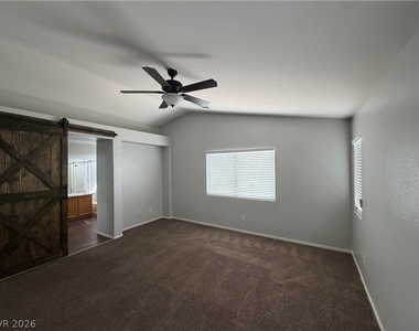 3570 Chelsea Grove Street - Photo Thumbnail 40