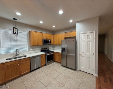 3570 Chelsea Grove Street - Photo Thumbnail 21