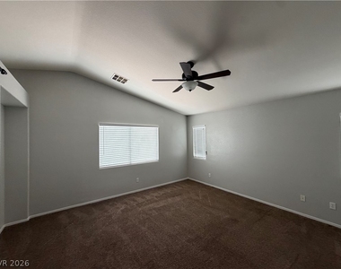 3570 Chelsea Grove Street - Photo Thumbnail 37