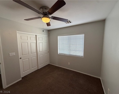 3570 Chelsea Grove Street - Photo Thumbnail 52