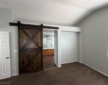 3570 Chelsea Grove Street - Photo Thumbnail 41