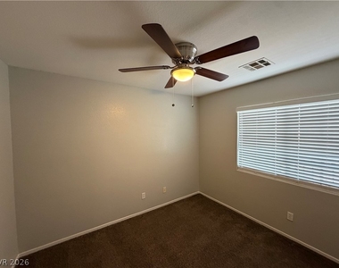 3570 Chelsea Grove Street - Photo Thumbnail 45