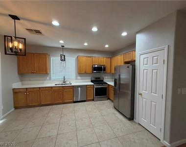 3570 Chelsea Grove Street - Photo Thumbnail 17