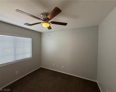 3570 Chelsea Grove Street - Photo Thumbnail 50