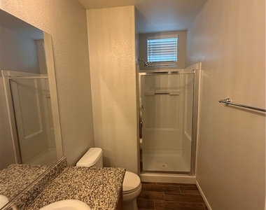 3570 Chelsea Grove Street - Photo Thumbnail 34