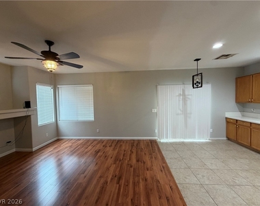 3570 Chelsea Grove Street - Photo Thumbnail 12