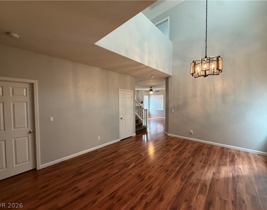3570 Chelsea Grove Street - Photo Thumbnail 4