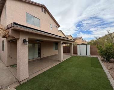 3570 Chelsea Grove Street - Photo Thumbnail 28
