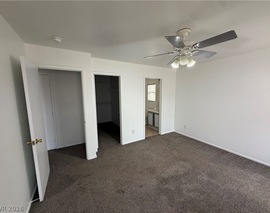 6189 Sierra Blue Court - Photo Thumbnail 20